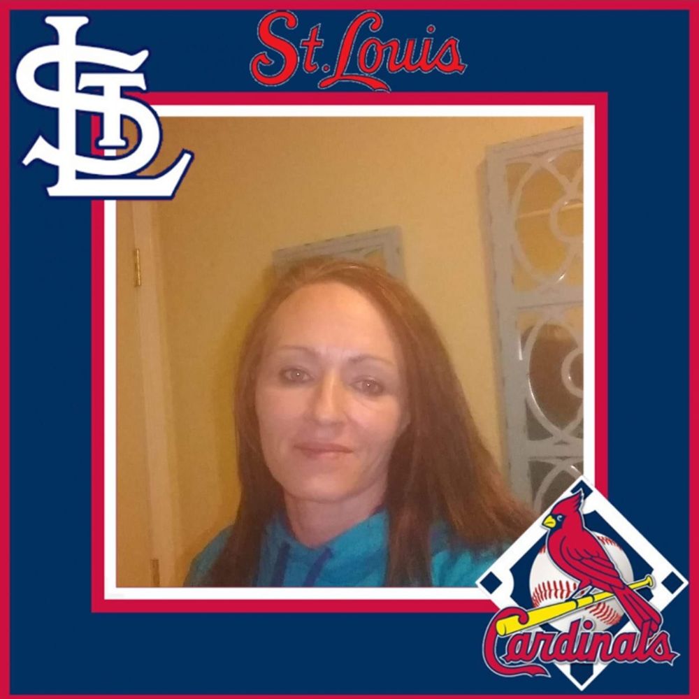 Meet your Posher, Melanie